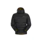24k Black/24k Black