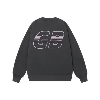 NFL Sweatshirts Unisex