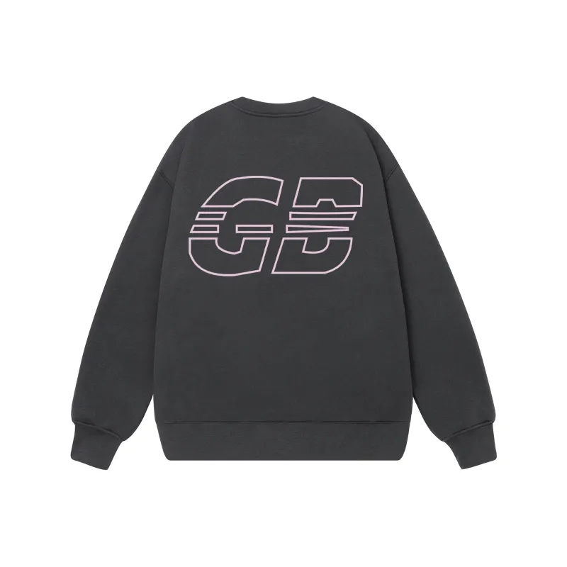 NFL Sweatshirts Unisex-4