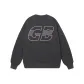 Iron Black