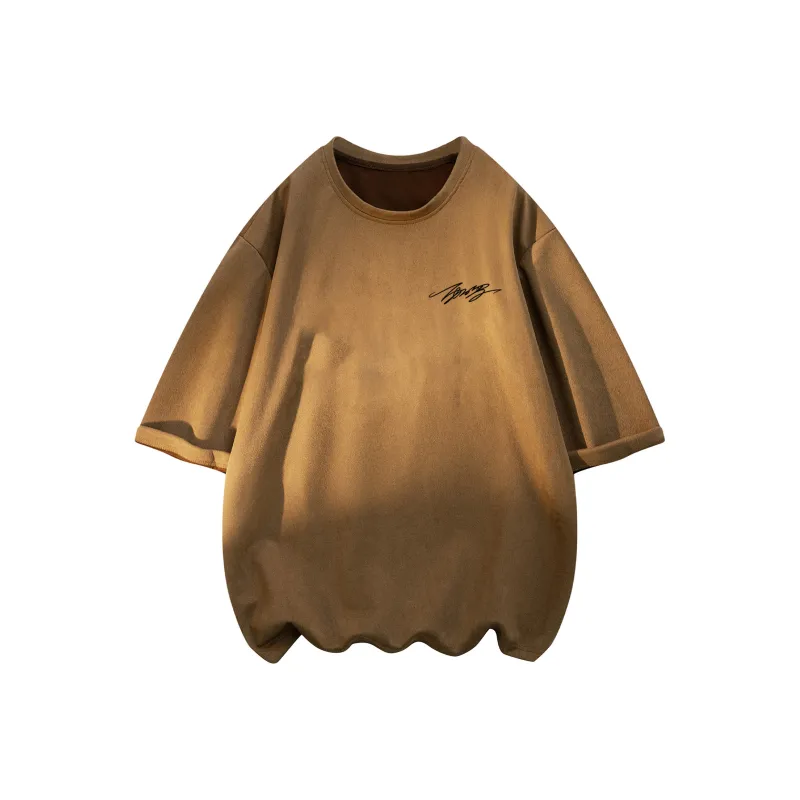 HONOR OF KINGS T Shirts Unisex-24
