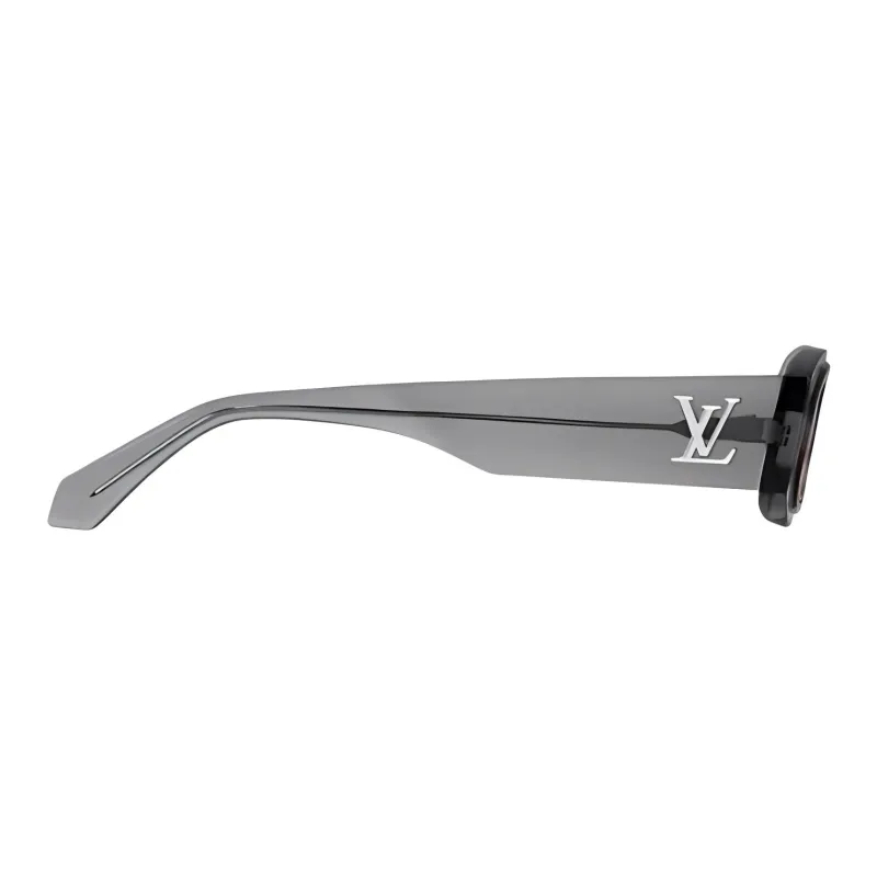 LOUIS VUITTON Lv Ocean Low Square Sunglasses-2