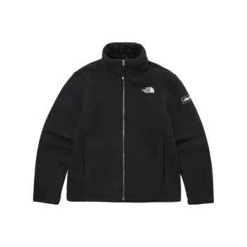 THE NORTH FACE Jackets & Coats Men's Black
