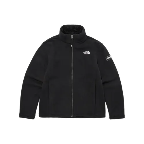THE NORTH FACE Lee jackets & Coats Men's Black