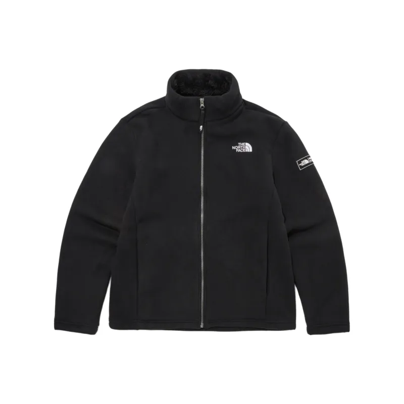 THE NORTH FACE Jackets & Coats Men's Black-0