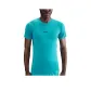 Blue Green