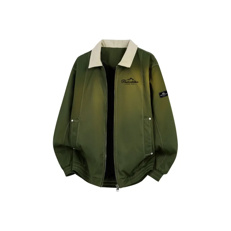 PAUL COSTELLOE Jackets Unisex-12