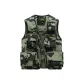Camouflage Khaki