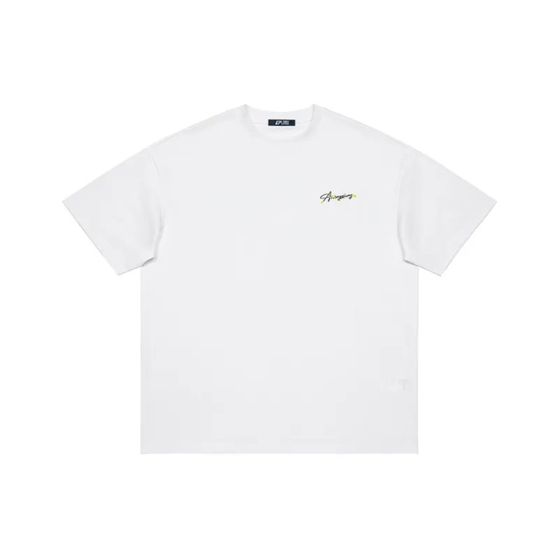 LPMX T Shirts Unisex-6