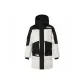 Korean White-012