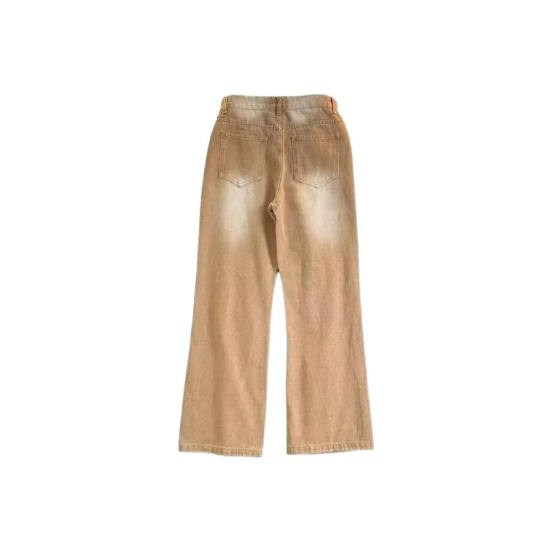 Lafetto Jeans Unisex-5