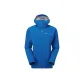 Neptune Blue