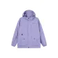 Taro Purple