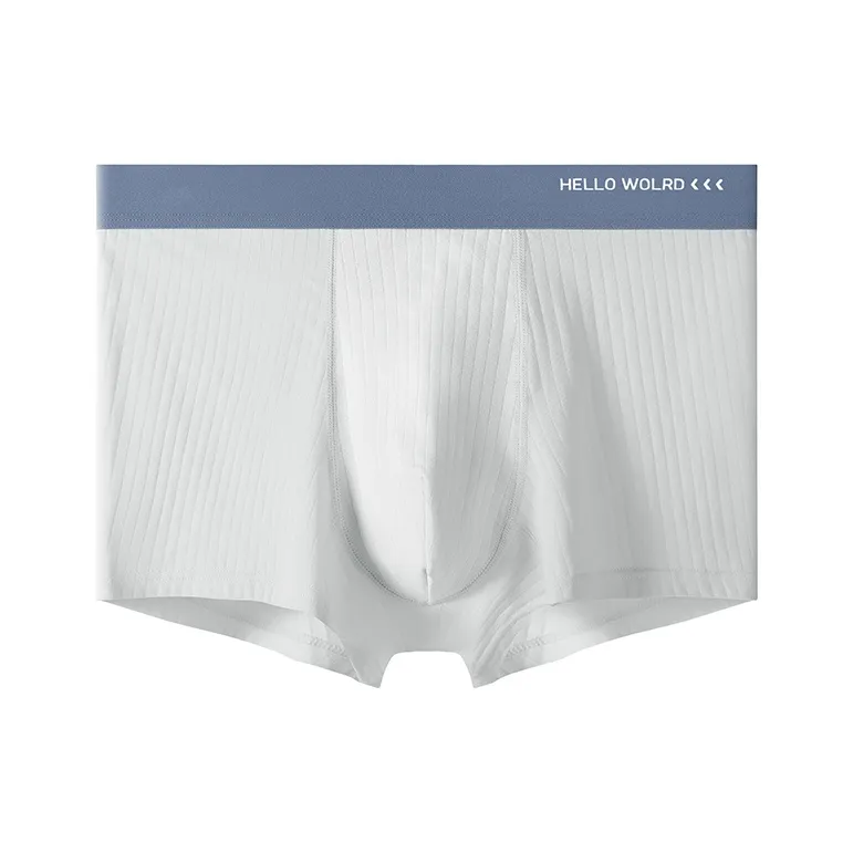NOME Men Underpants-1
