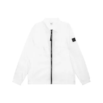 GOLF Jackets Men
