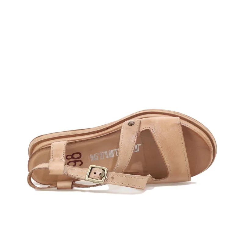 AirStep Lagos 2.0 Beach Sandals Women's-4