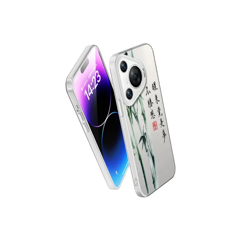 YIBAOBAO Phone Cases-16