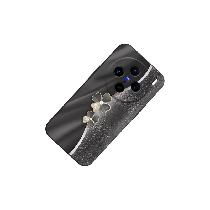 TUNAMEI Phone Cases-5