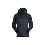 Kingfisher Blue/BLUE
