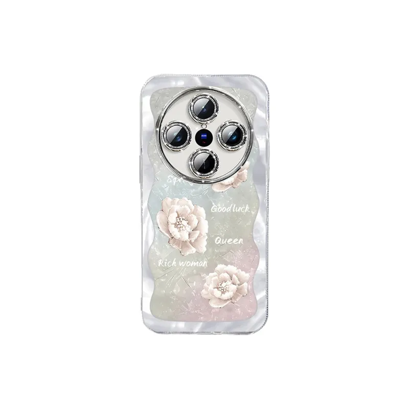 TUNAMEI Phone Cases-18