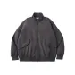 Midnight Black