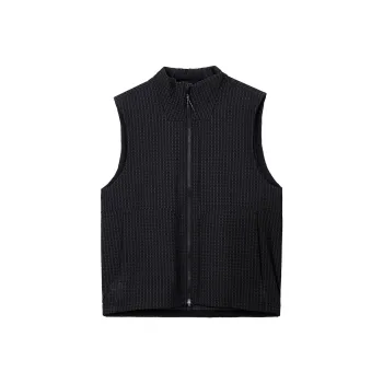 Lululemon Water Repellent Vest Men's