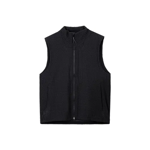 Lululemon Water Repellent Vest Men's