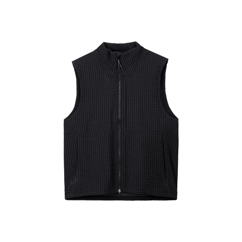 Lululemon Water Repellent Vest Men's-0