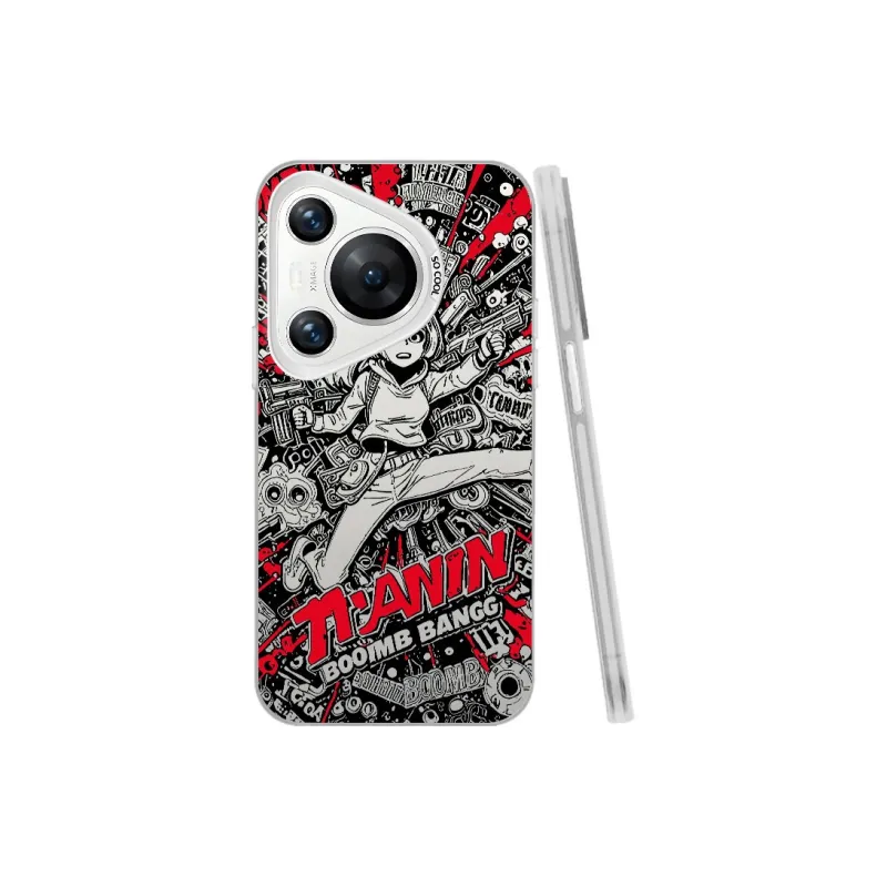 YIBAOBAO Phone Cases-18