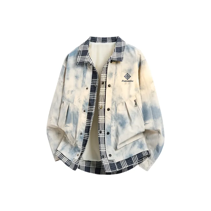 PAUL COSTELLOE Jackets Coats Unisex-4