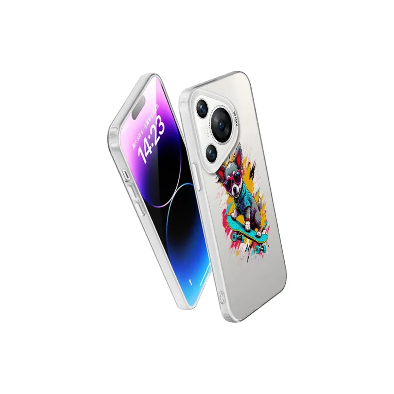 YIBAOBAO Phone Cases-17