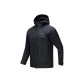 Black BK