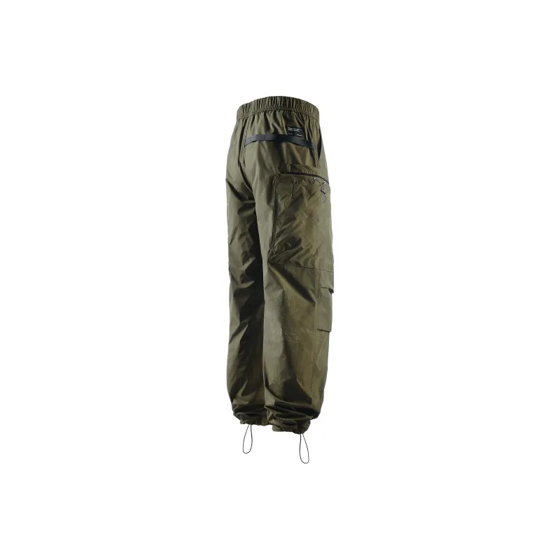 ROBINHOOD Windbreaker Pants Unisex-9