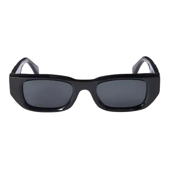 OFF WHITE Fillmore Square Sunglasses