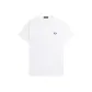 White WHX