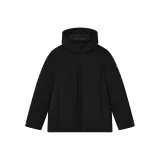 Jet Black