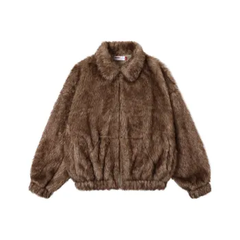 TGNS Jackets Unisex