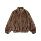 Oak Brown