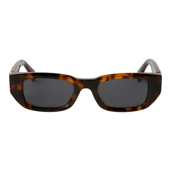 OFF WHITE Fillmore Sunglasses