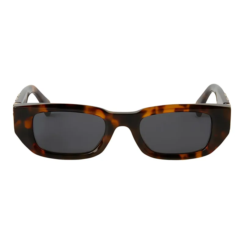 OFF WHITE Fillmore Sunglasses-0