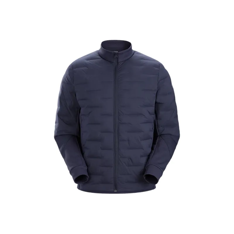 Arcteryx KOLE Down Jacket Winter Men's-9