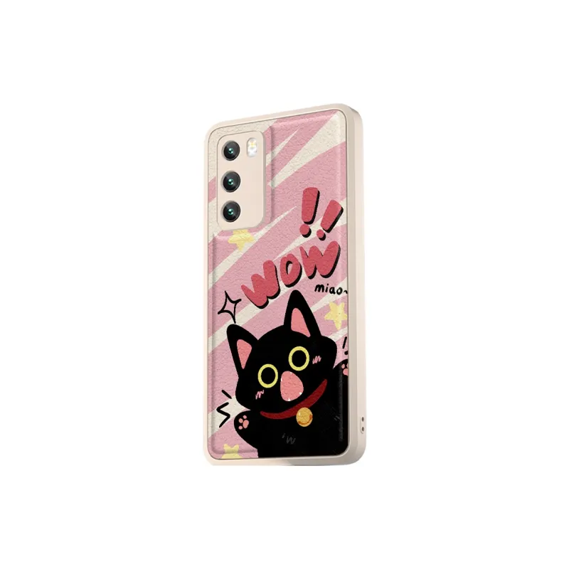 MSMF Phone Cases-1