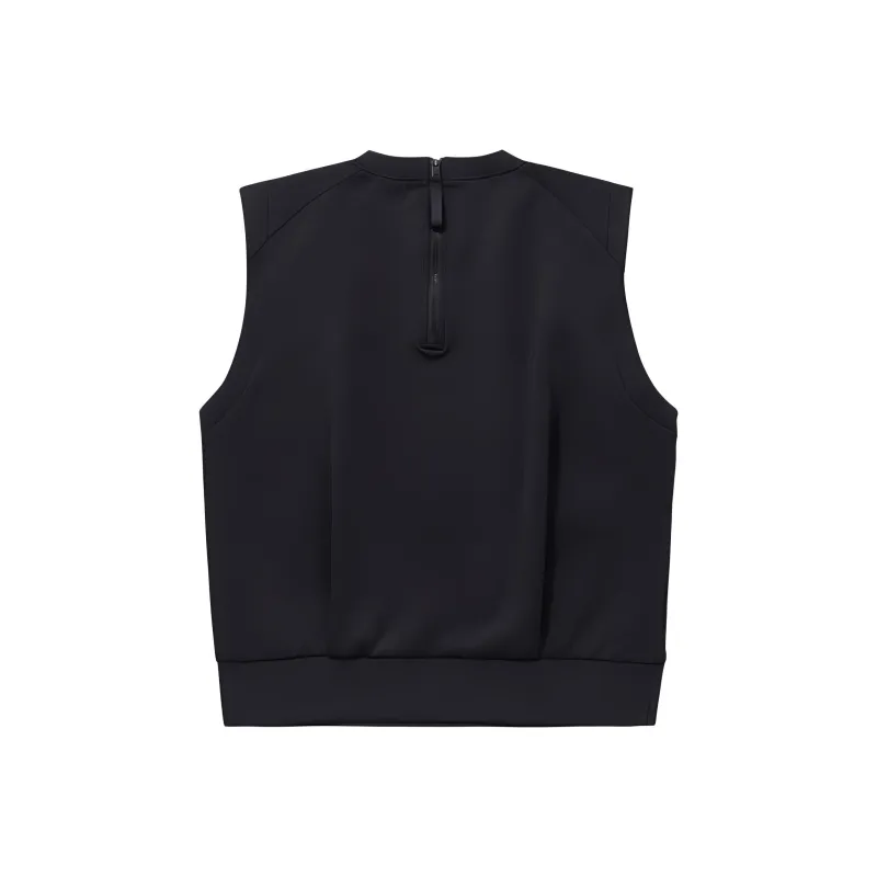 Le Coq Sportif Knitwear Women's-1