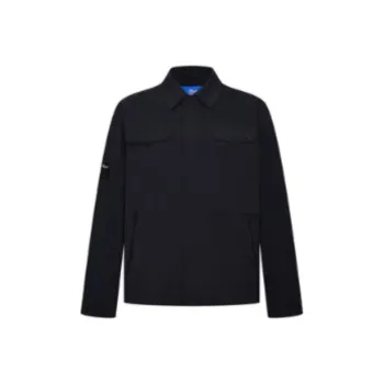 CARNAVAL DE VENISE Jacket Men's