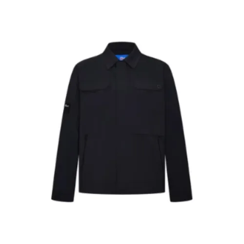 CARNAVAL DE VENISE Jacket Men's
