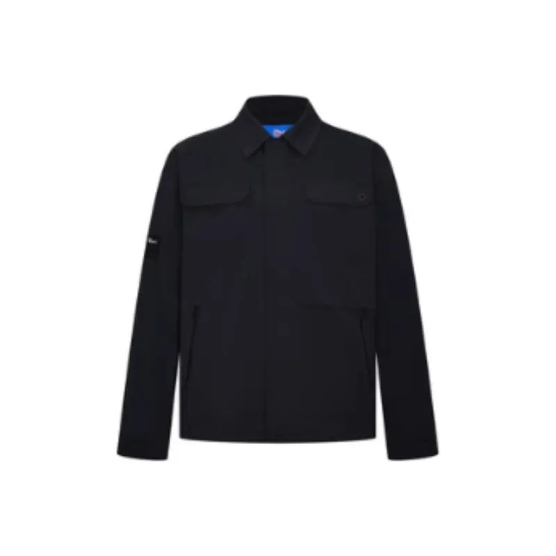 CARNAVAL DE VENISE Jacket Men's-0