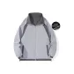 Light Gray & Dark Gray