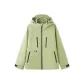 A Version Lime Green 40182