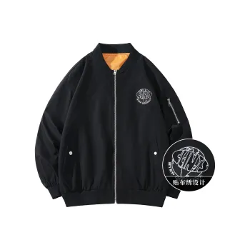 CLINTS Jackets Unisex