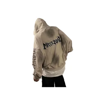 RAMPAGE Jackets Unisex